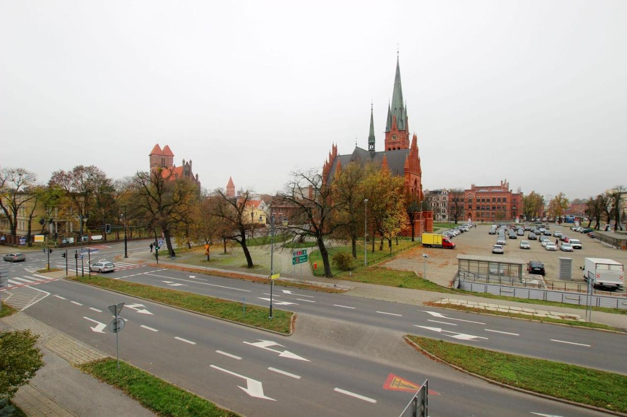 Katarzyny11 * Torun