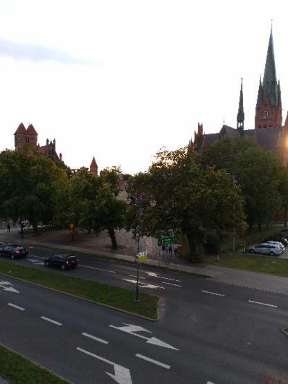 Katarzyny11 Torun